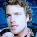 christopherodonnellsite avatar