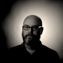 christopherpsmith avatar