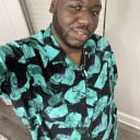 christophersteve avatar