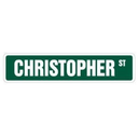 christopherstreet avatar