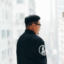 christopherugale avatar