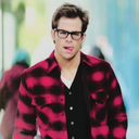 christopherwhitelawpine avatar