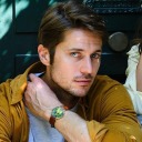 christopherxmurray avatar