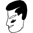 christophfeist avatar