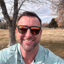 christophfmuller avatar