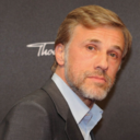 christophinglouriouswaltz avatar