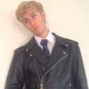 christophispissedoff avatar