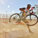 christophoical avatar