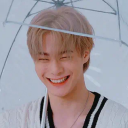 christophprocrastinating avatar