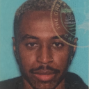 christophrcloud avatar