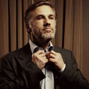 christophwaltzsuperfan avatar