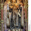 christosanesti avatar