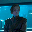 christpilledbitch avatar