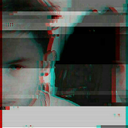 christpopcoke avatar