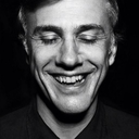 christstopwaltz avatar