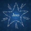 christthatshinesthroughme avatar