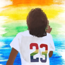 christxnpress23 avatar