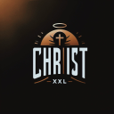 christxxl avatar
