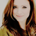 christyaltomaredaily avatar