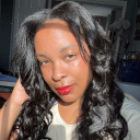 christycampbell avatar