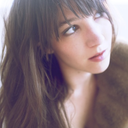 christycassanomeyer avatar