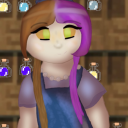 christycreative avatar