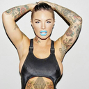 christymack-blog avatar