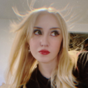 christymercury avatar