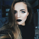 christyna-world avatar