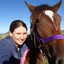 christystaffordphotography avatar