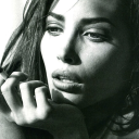 christyturlingtonn avatar