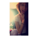 christyyyy123 avatar