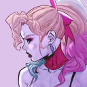 chrisuschrist avatar