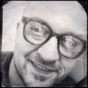 chrisvanderhoof avatar