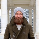 chrisvanslyke avatar