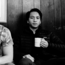 chrisvucomposer avatar