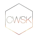 chriswsk avatar