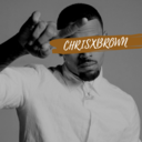 chrisxbrown avatar