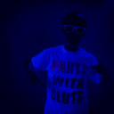 chrisxisxawesome avatar