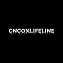 chrisxlifeline avatar