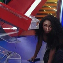 chrisxsxuruss avatar