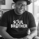 chrisxtravaganzaxxx avatar