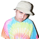 chrisxwilson-blog avatar