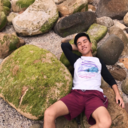 chrisyangwang avatar