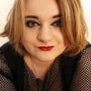 chrisychaotic avatar