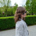 chrisycross-blog avatar