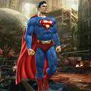 chrisyophercr avatar