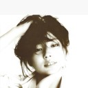 chriszgetstitchz avatar