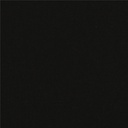 chriszranchev avatar