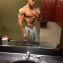 chriszyzz-blog avatar